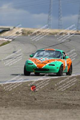 media/Mar-02-2025-Speed Ventures (Sun) [[ad7ca67825]]/Red Group/Session 2/